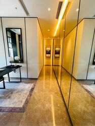 Nouvel 18 (D10), Condominium #452428151